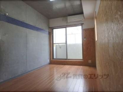 ドーリアＫＹＯＴＯ大宮の物件内観写真