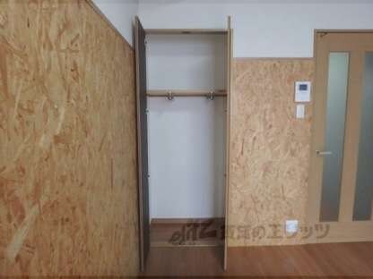 ドーリアＫＹＯＴＯ大宮の物件内観写真