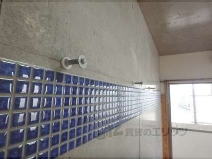 ドーリアＫＹＯＴＯ大宮の物件内観写真