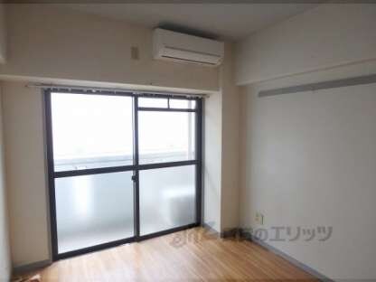 ミモザ館の物件内観写真