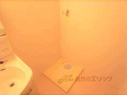 シャーメゾン和の物件内観写真