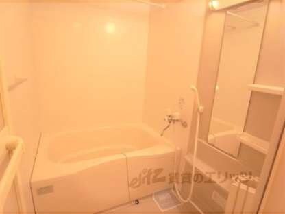 シャーメゾン和の物件内観写真