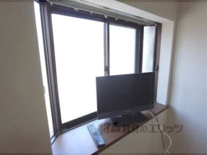 ブルージュ21の物件内観写真