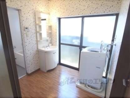 ブルージュ21の物件内観写真