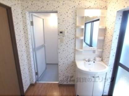 ブルージュ21の物件内観写真