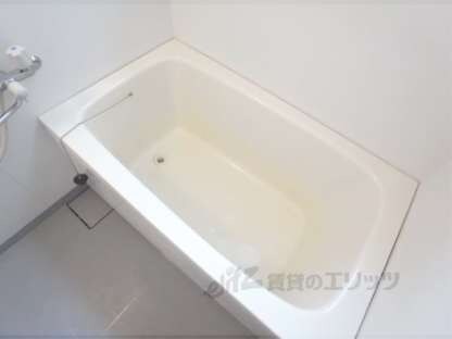 ブルージュ21の物件内観写真