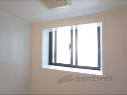 ブルージュ21の物件内観写真