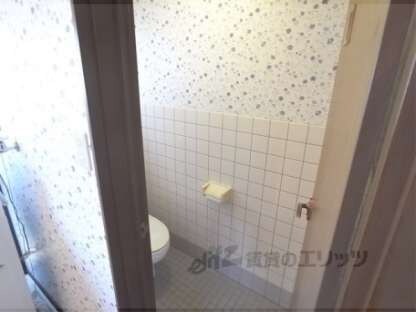 ブルージュ21の物件内観写真