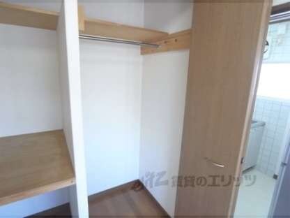 ブルージュ21の物件内観写真