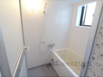 ブルージュ21の物件内観写真