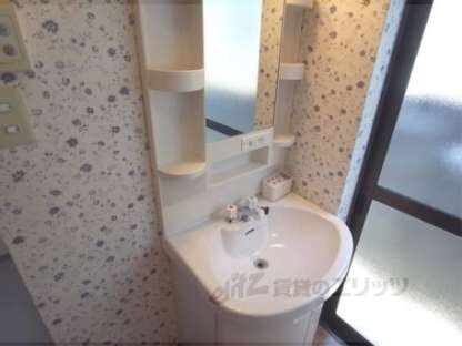 ブルージュ21の物件内観写真