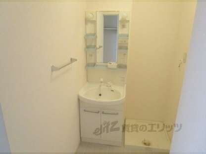 エポックシーマの物件内観写真