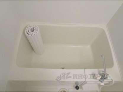 エポックシーマの物件内観写真