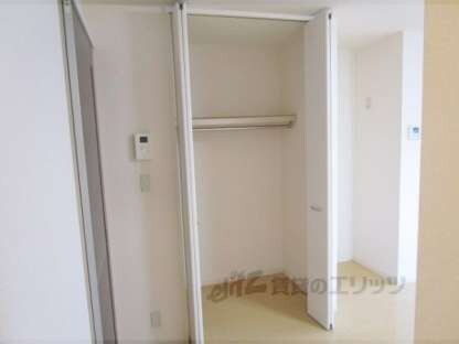 エポックシーマの物件内観写真