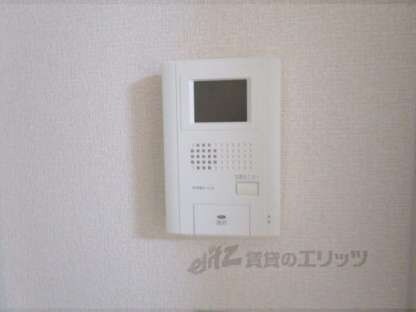 エポックシーマの物件内観写真