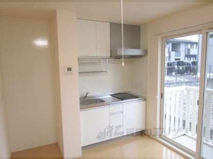 エポックシーマの物件内観写真