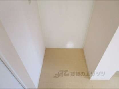 エポックシーマの物件内観写真