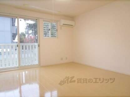 エポックシーマの物件内観写真