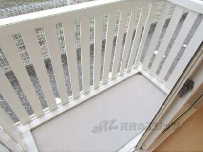 エポックシーマの物件内観写真