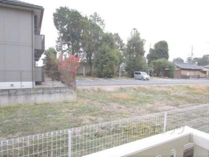 エポックシーマの物件内観写真