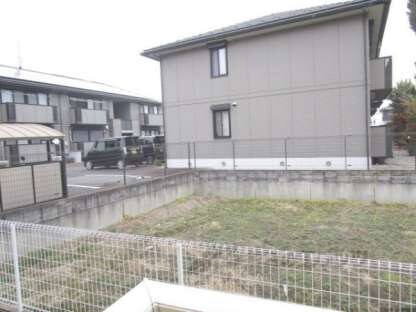 エポックシーマの物件内観写真