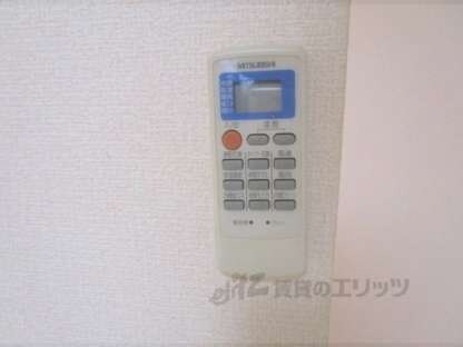 エポックシーマの物件内観写真