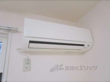 エポックシーマの物件内観写真