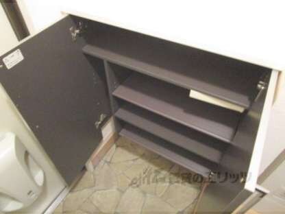 エポックシーマの物件内観写真