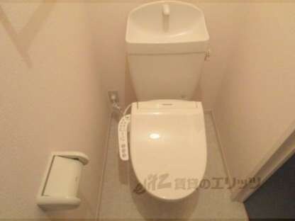 エポックシーマの物件内観写真