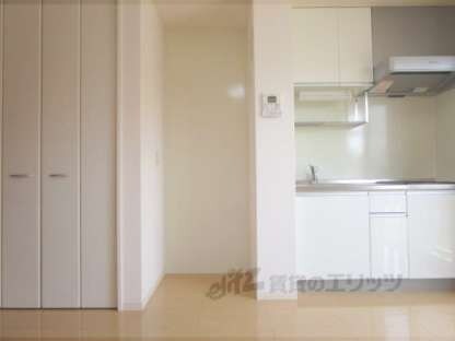 エポックシーマの物件内観写真