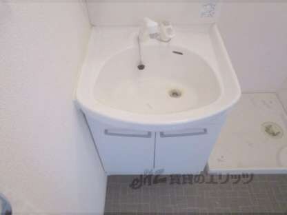 エポックシーマの物件内観写真