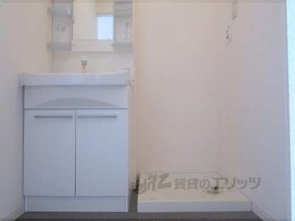 エポックシーマの物件内観写真