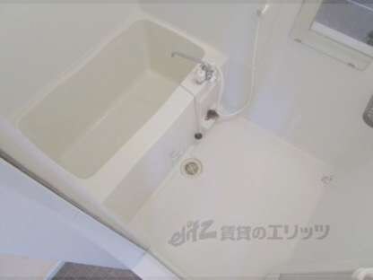 エポックシーマの物件内観写真