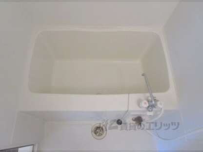 エポックシーマの物件内観写真