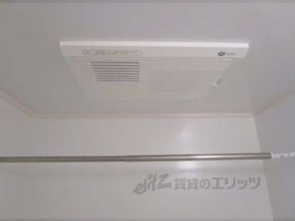 エポックシーマの物件内観写真