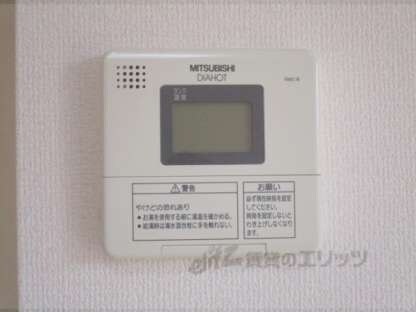 エポックシーマの物件内観写真