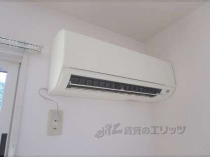 エポックシーマの物件内観写真