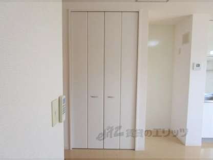 エポックシーマの物件内観写真