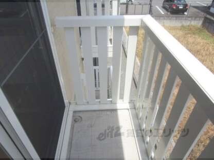 エポックシーマの物件内観写真