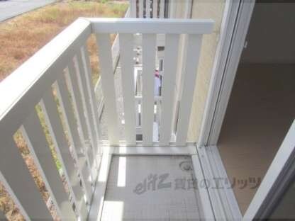 エポックシーマの物件内観写真