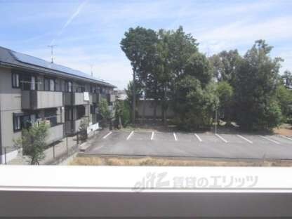 エポックシーマの物件内観写真