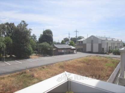 エポックシーマの物件内観写真