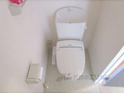 エポックシーマの物件内観写真