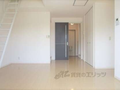 エポックシーマの物件内観写真