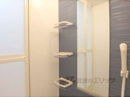 プロムナード醍醐の物件内観写真