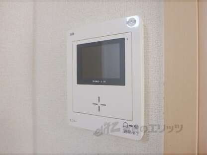 プロムナード醍醐の物件内観写真