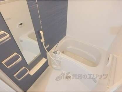 プロムナード醍醐の物件内観写真