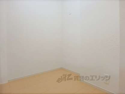 プロムナード醍醐の物件内観写真