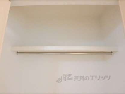 プロムナード醍醐の物件内観写真