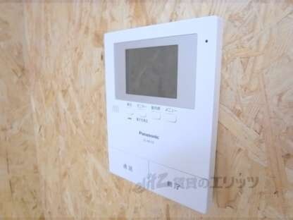 マルティ円町の物件内観写真